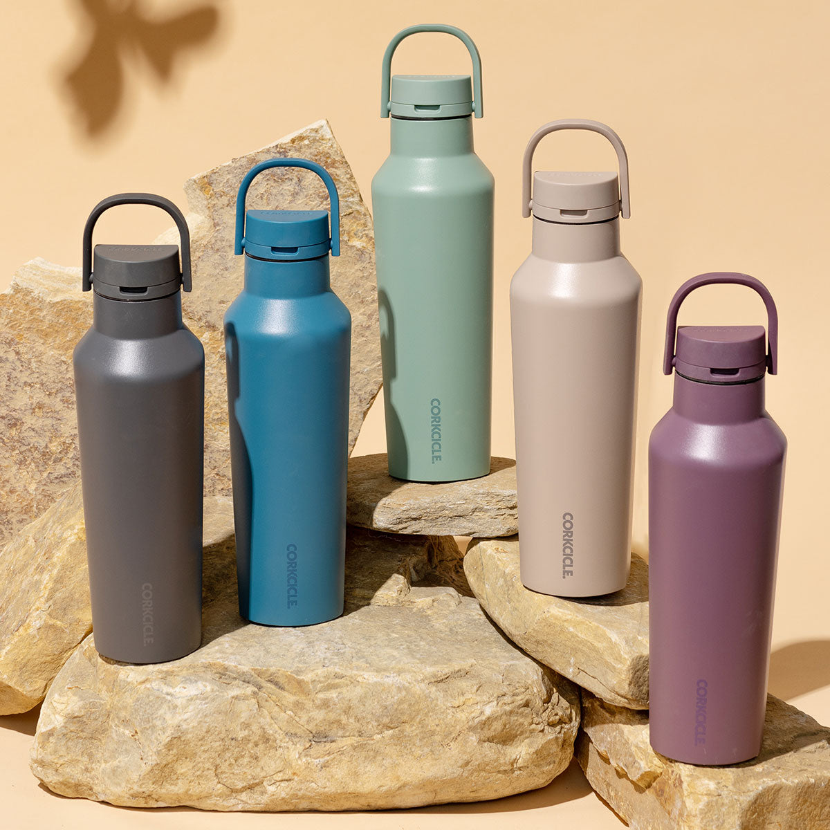 sierra-sport-canteen-y8 0a8ecc24b1e8--25-1-Sierra-Catalog-LAB001-1x1.jpg