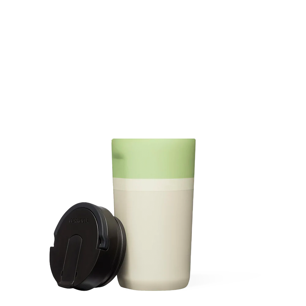 star-warstm-kids-cup-v9 0b29a0bde323--grogu-kids-cup-product-lid-off.png