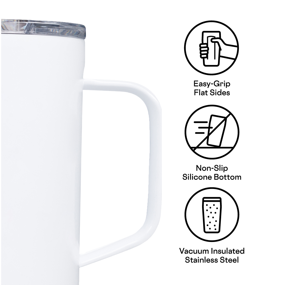 classic-coffee-mug-s8 0d7d9ec14668--2516-Default-CFB.png