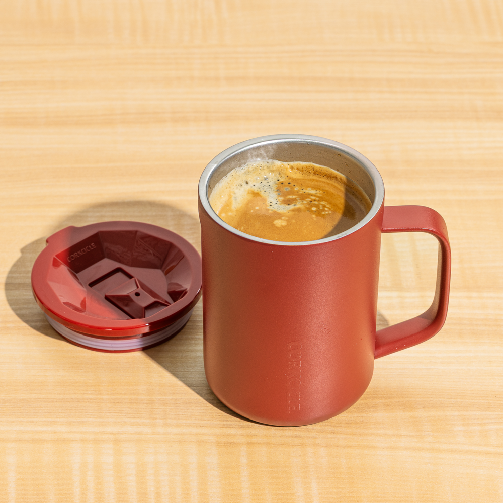 classic-coffee-mug-s8 0e6c7c119b59--2516RB-lifestyle.png