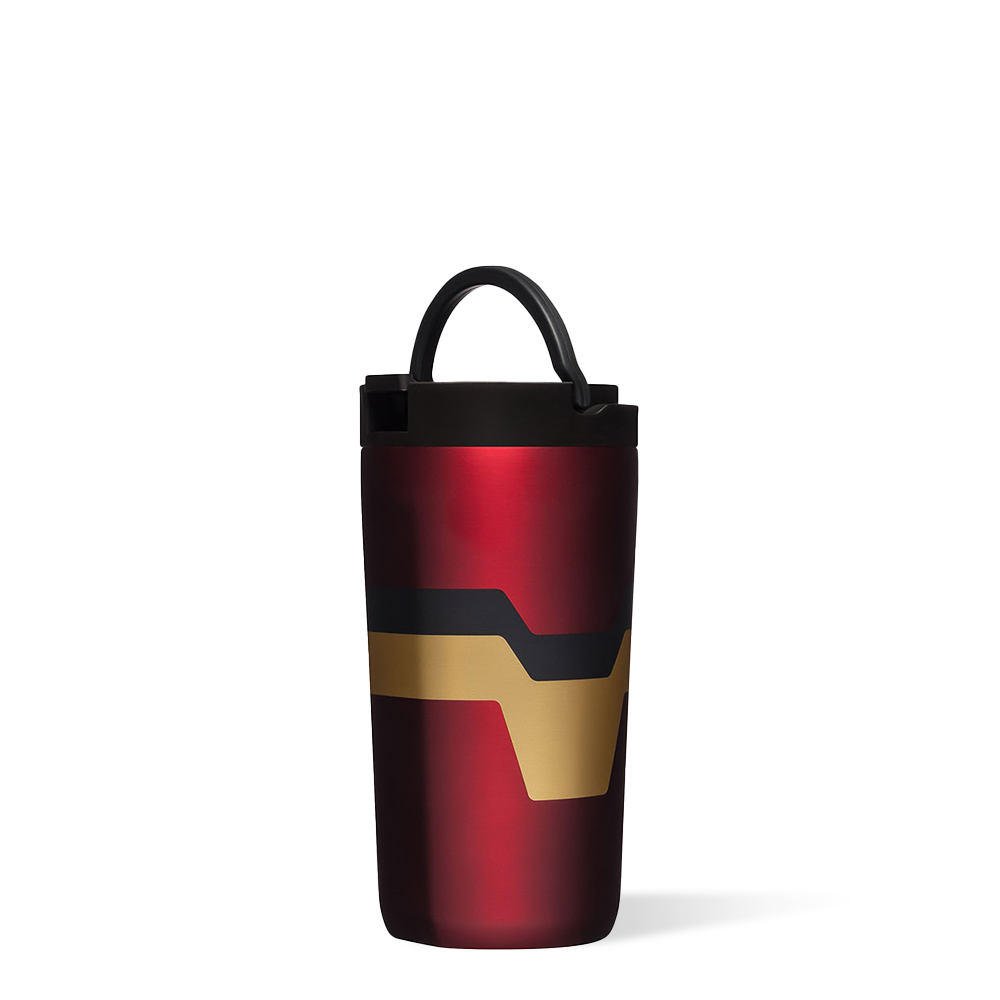 marvel-kids-cup-i5 108e314a1837--IronMan-KidsCup2.png
