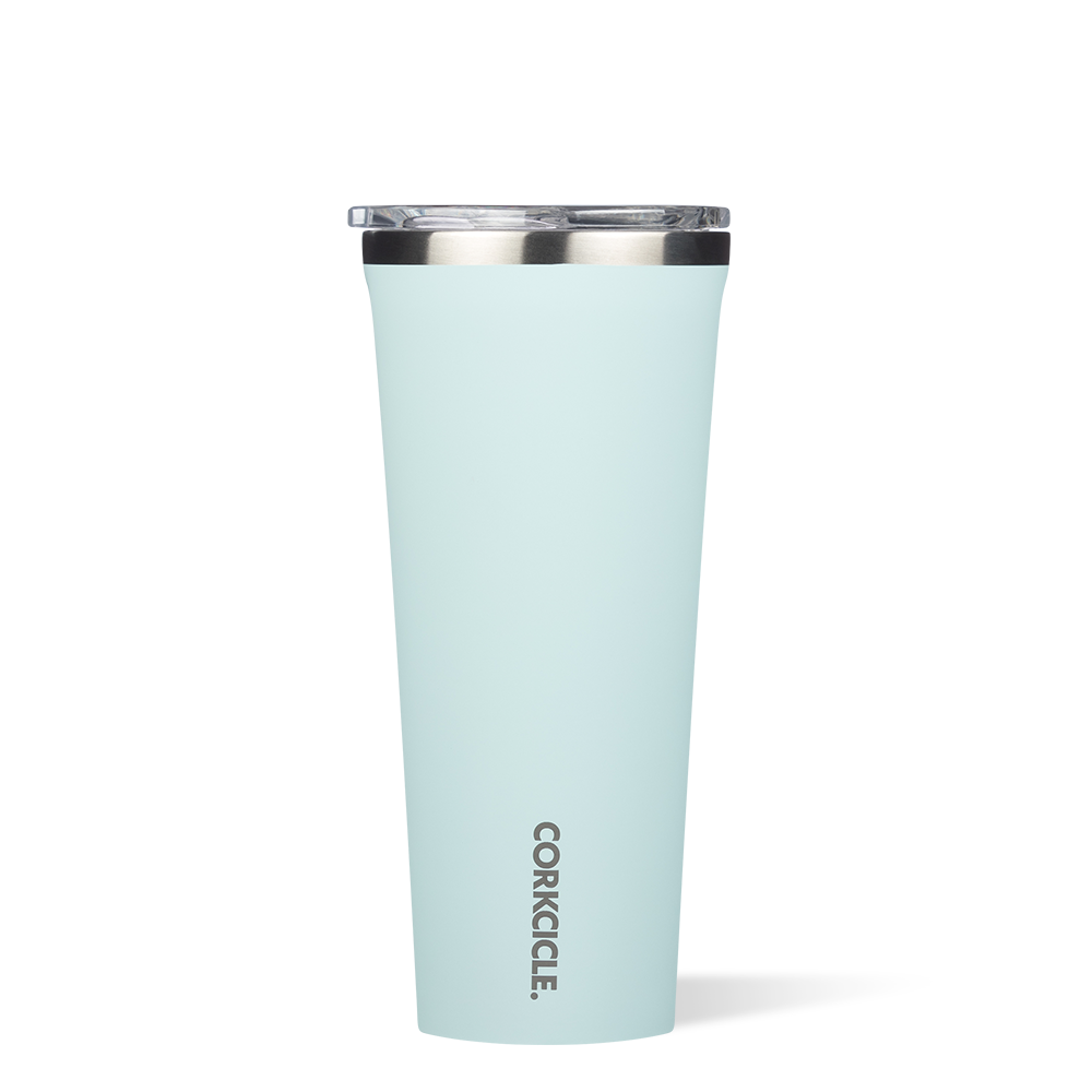 classic-tumbler-d0 10_0f902af1-a941-4173-98e2-cb038d28cd00.png