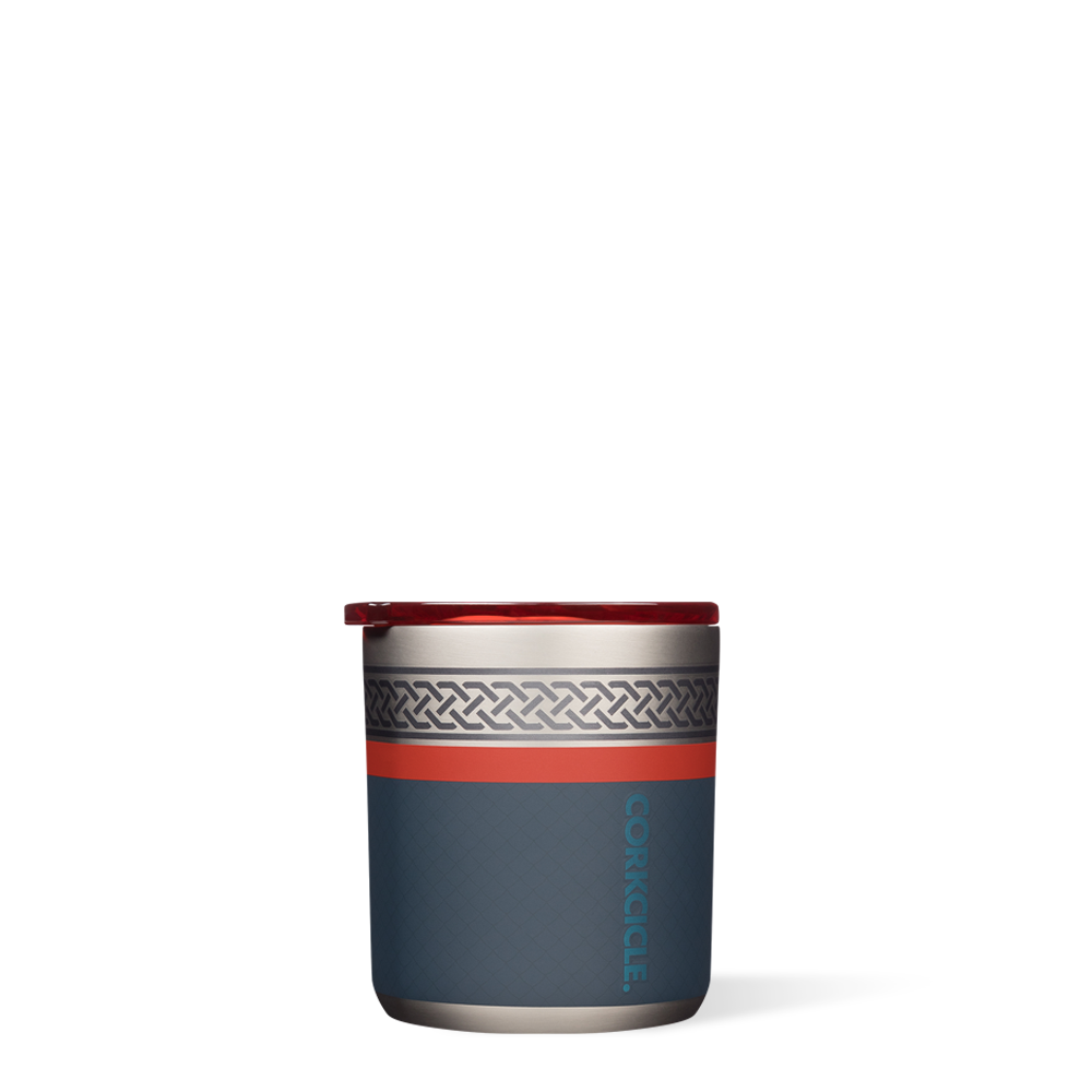 marvel-buzz-cup-e9 115.png