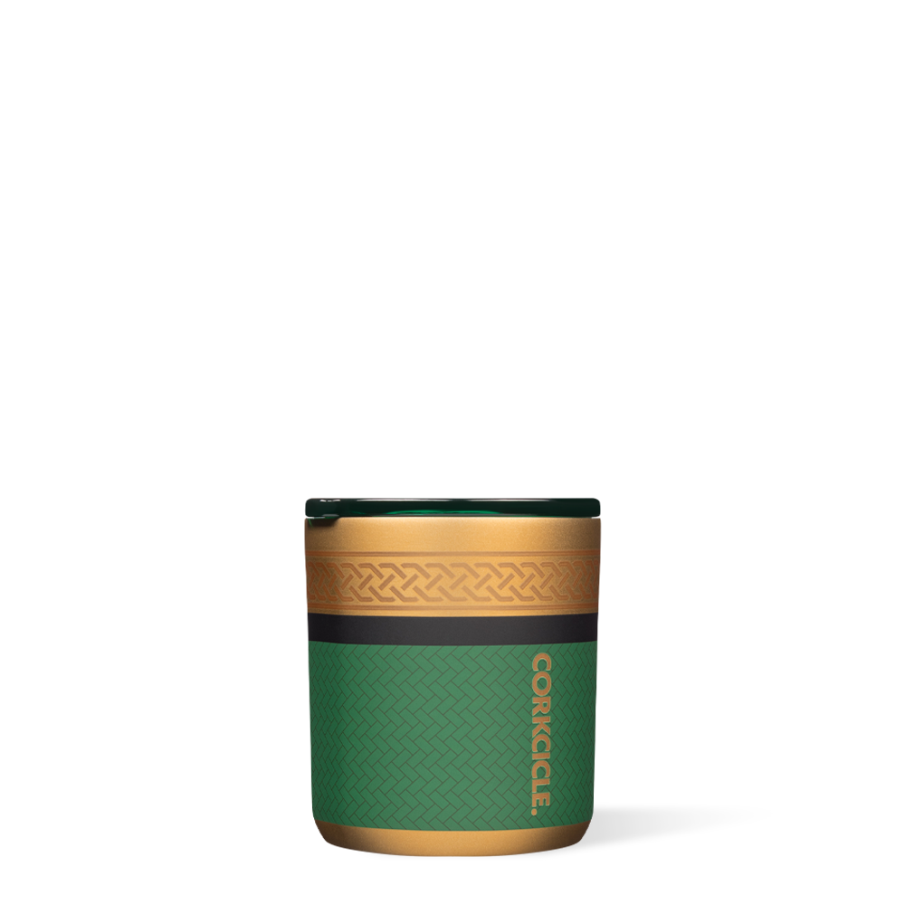marvel-buzz-cup-e9 118.png