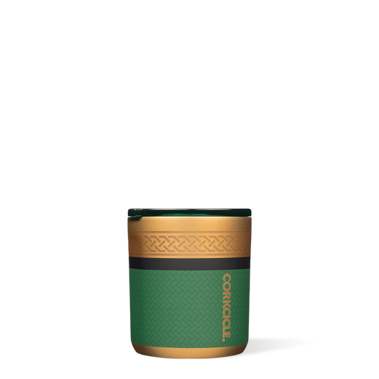 marvel-buzz-cup-e9 118.png