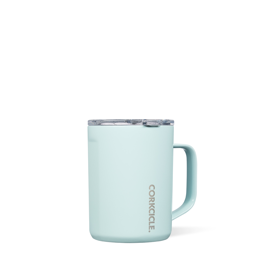 classic-coffee-mug-s8 11_0133d85d-31a4-4437-ba5a-95b57d5ba894.png