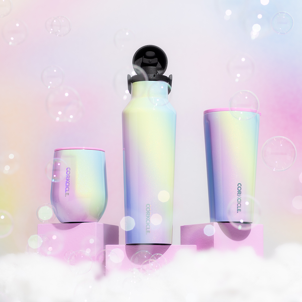 unicorn-magic-tumbler-c3 13326509a422--Rainbow-Lifestyle2.png