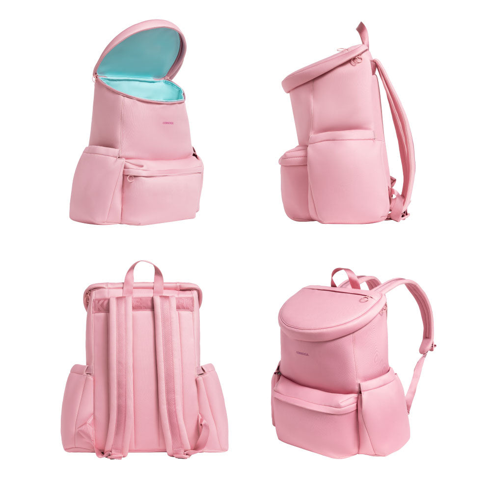 lotus-backpack-cooler-k0 1513c5207541--Lotus-PDP3.jpg