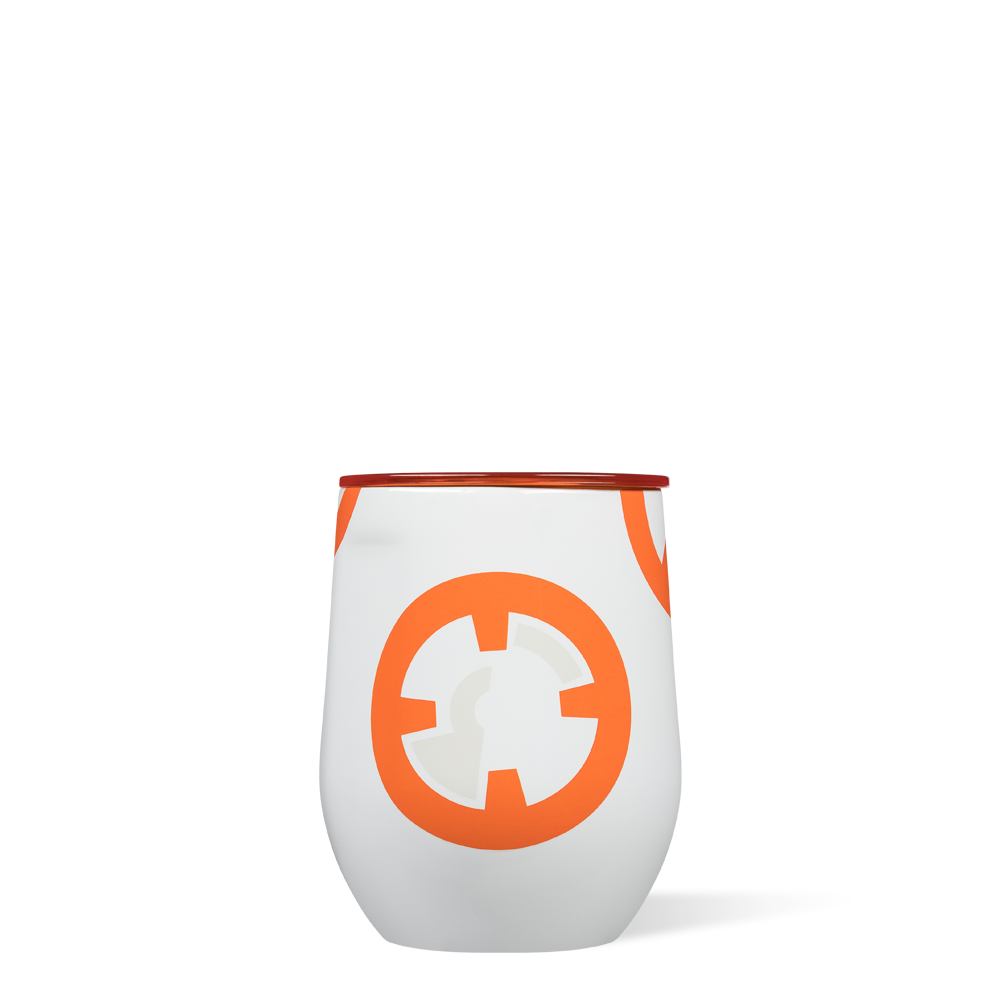 star-warstm-droids-stemless-set-3-o2 151_90e208e6-8cd1-42da-adc9-47b96919e0f8.png