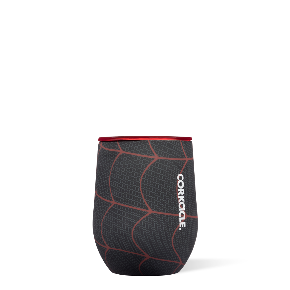spider-man-stemless-set-3-v6 156.png