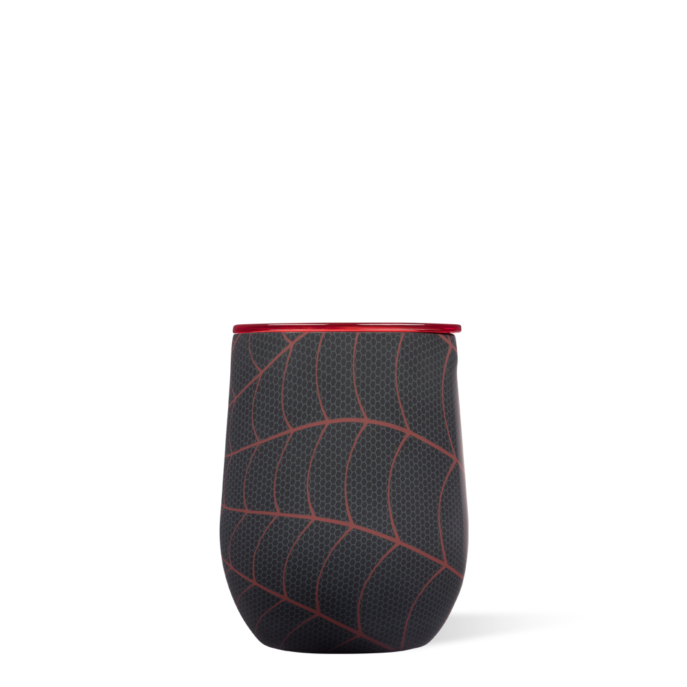 spider-man-stemless-set-3-v6 157.png