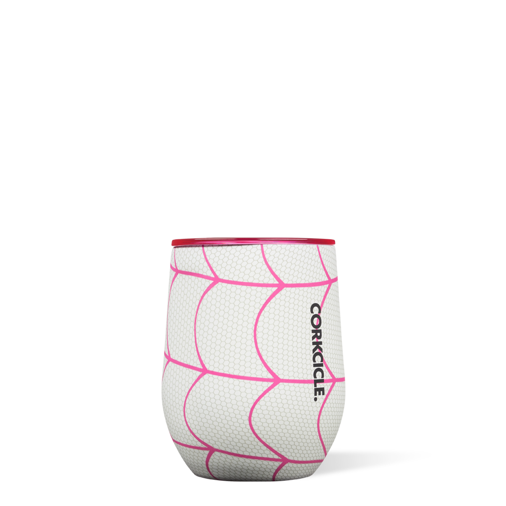 spider-man-stemless-set-3-v6 159.png