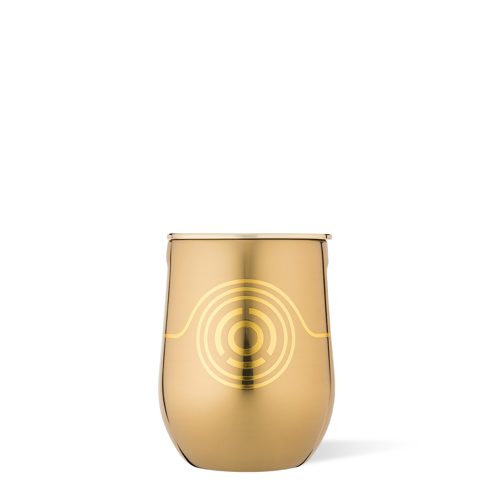 star-warstm-stemless-o3 15_920a990d-0704-4bbf-9102-7246b3ee1d5a.png
