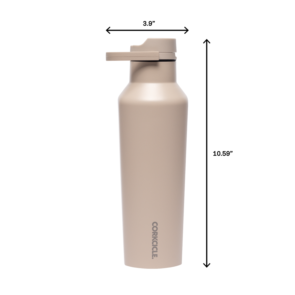 sierra-sport-canteen-y8 15c960e1f70a--2020MDS-XY.png