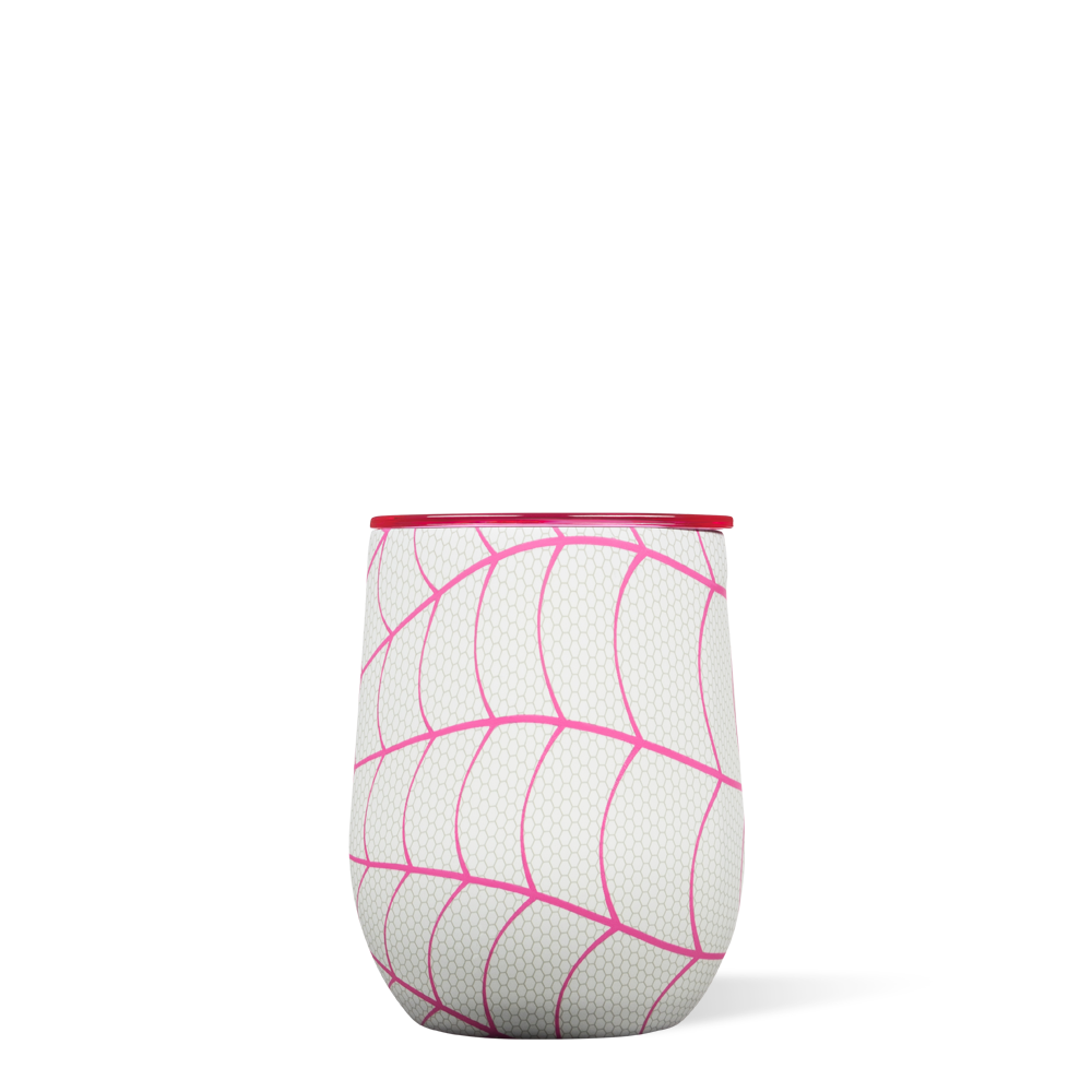 spider-man-stemless-set-3-v6 160.png