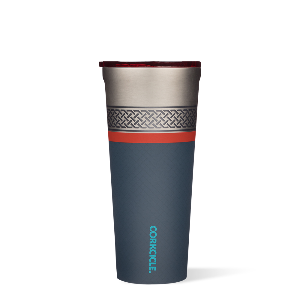 marvel-tumbler-i5 168.png