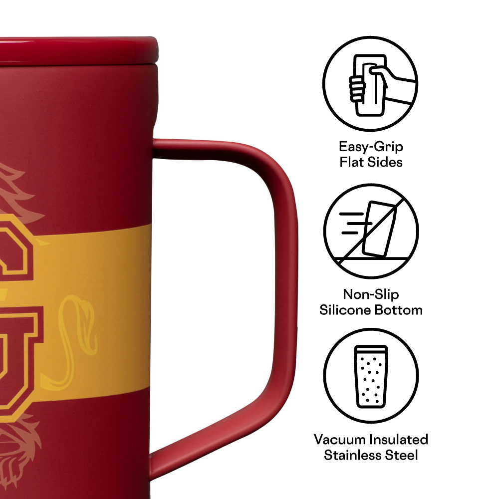 harry-potter-coffee-mug-k3 1688077264a6--HP2516-GRY-CFB.png