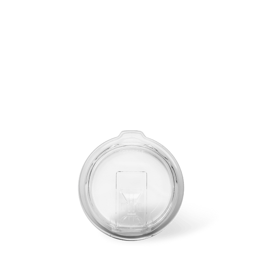 tumbler-coffee-mug-lid-r8 16ozLid_a39bdaf9-958c-4303-bfa2-553aa40c5e91.png