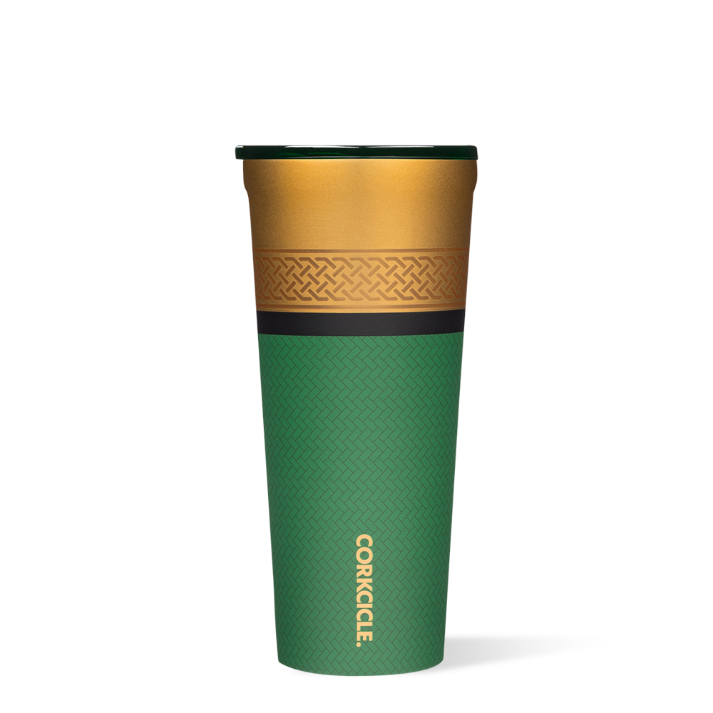 marvel-tumbler-i5 170.png