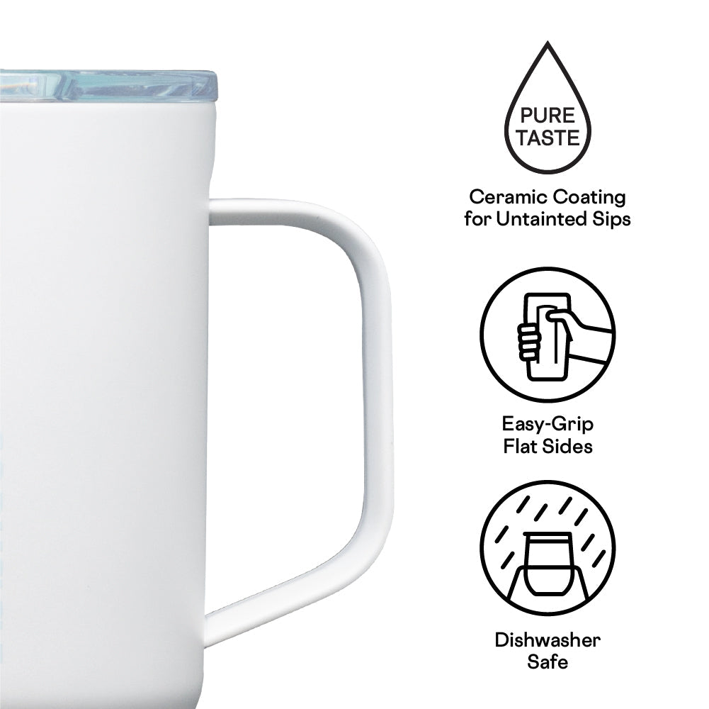pure-taste-mug-r7 17250bad2279--Grip-Insulation-copy-10-2-100.jpg