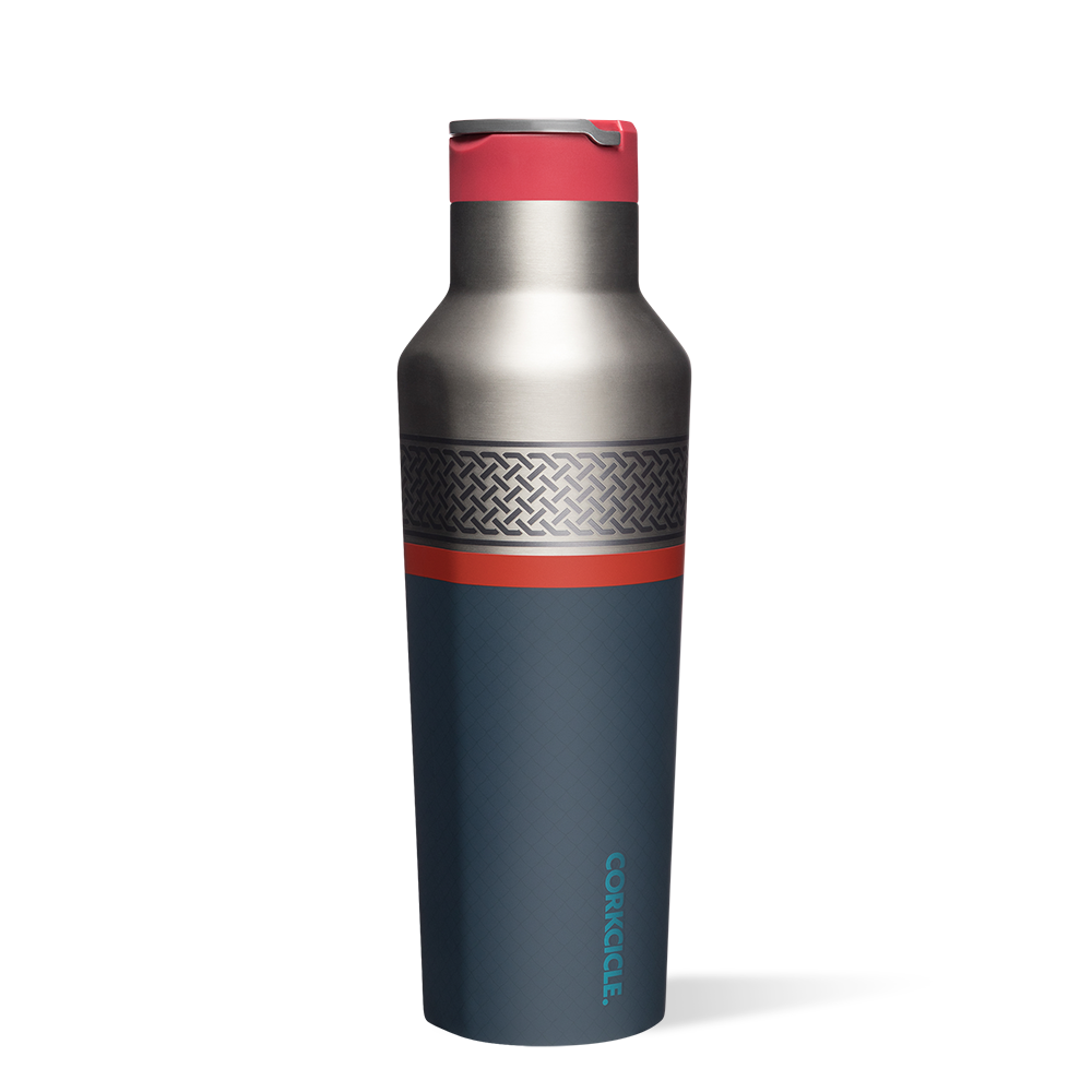 sale-marvel-sport-canteen-z9 17_a18b925b-f018-4a81-aab5-b25bb372fcf6.png
