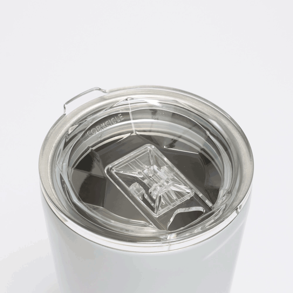 star-warstm-stemless-o3 181cdeece53d--Tumbler-Lid.gif