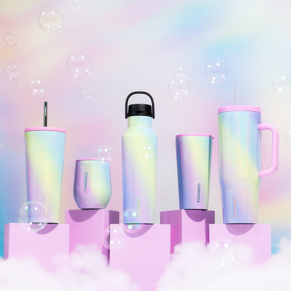 unicorn-magic-tumbler-c3 1cffae53d53e--Rainbow-Lifestyle1.png