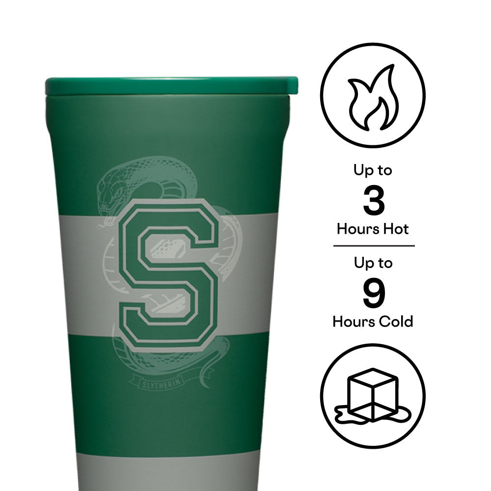 harry-potter-tumbler-s3 1e5beb30e1b9--HP2116-SLY-TFB.jpg