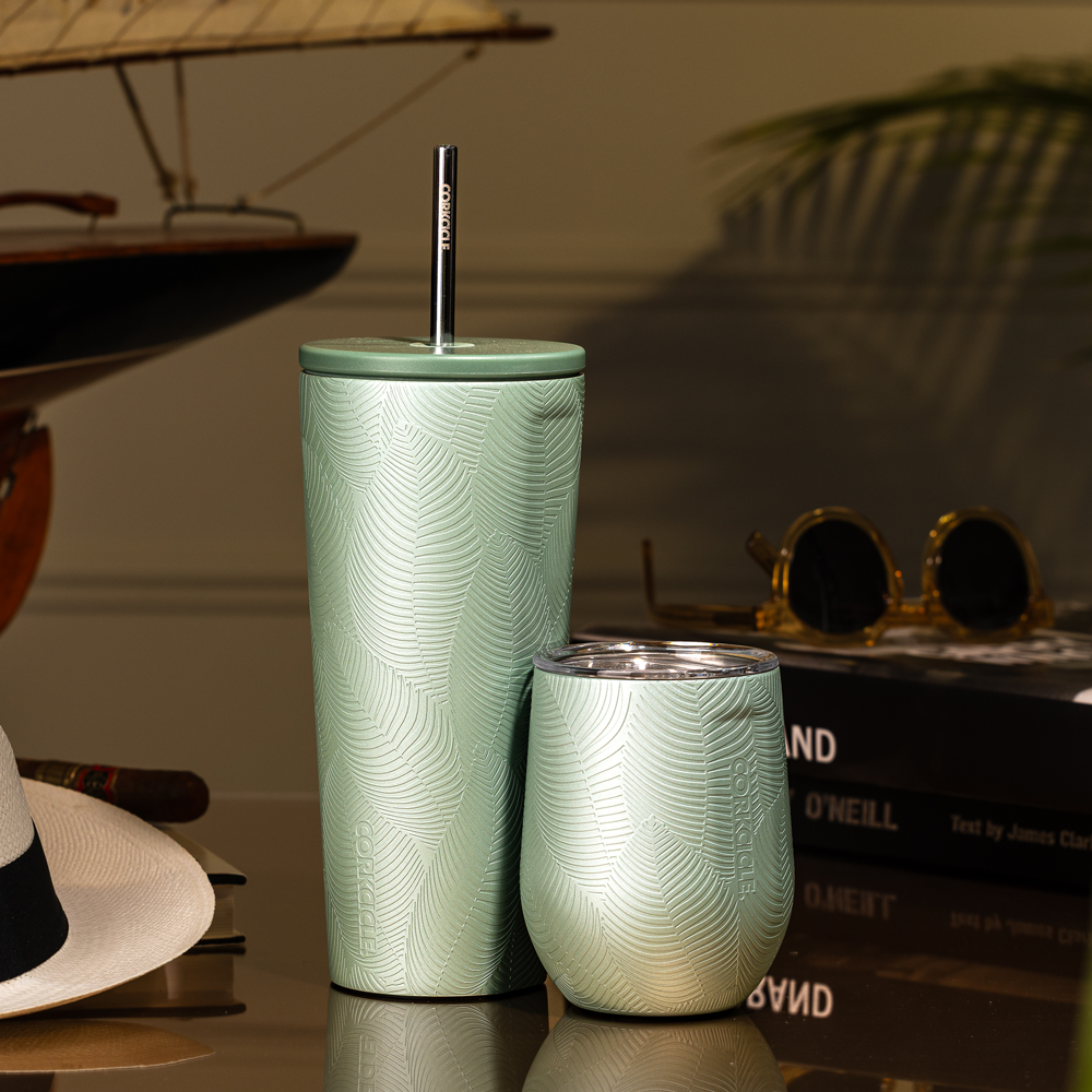 classic-stemless-a0 1f35d1237fee--CanopyGroveLifestyle-2.png