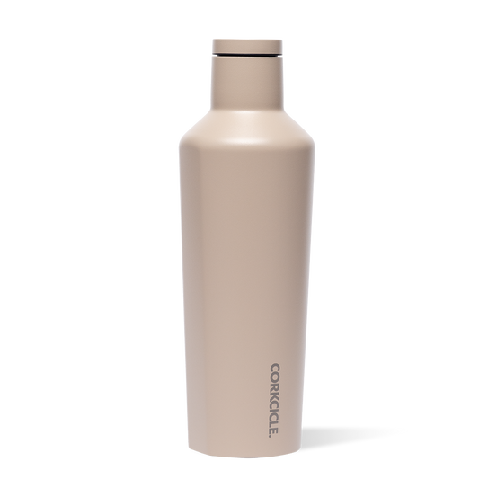 sierra-canteen-x8 2016MDS-02.png
