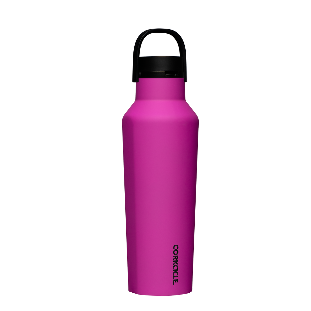 series-a-sport-canteen-l3 2020CBP-3.png