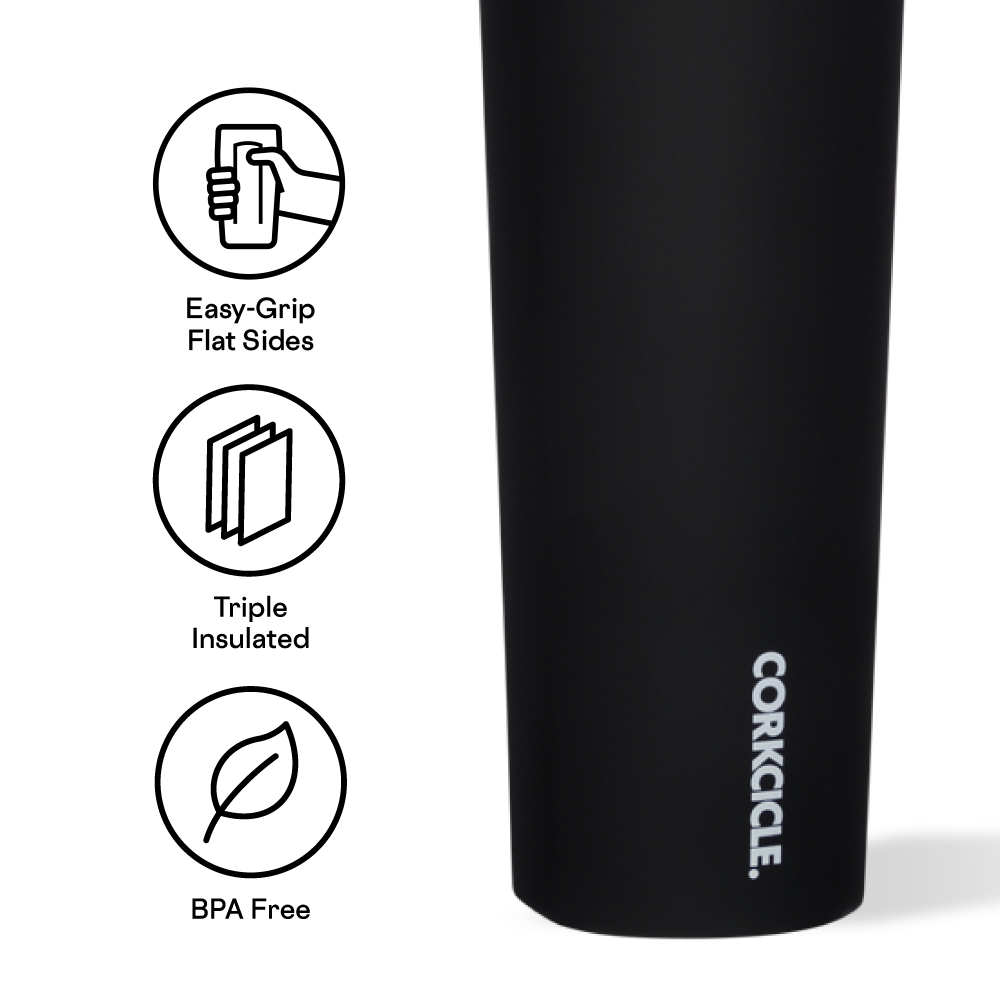 superman-sport-canteen-p4 2020CB_CFB.png