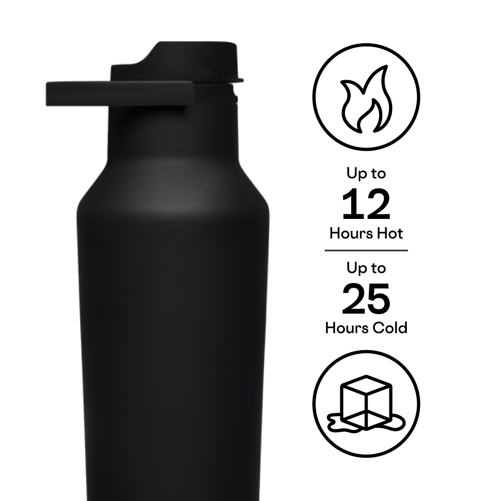 superman-sport-canteen-p4 2020CB_TFB.png