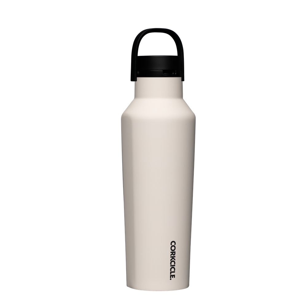 series-a-sport-canteen-l3 2020CLT-3.png
