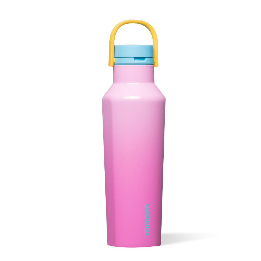 classic-sport-canteen-q3 2020CPOP.png