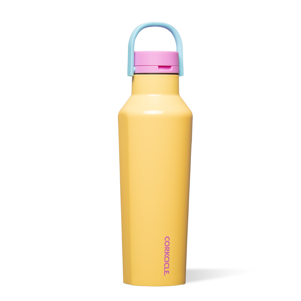 classic-sport-canteen-q3 2020CTJ.png