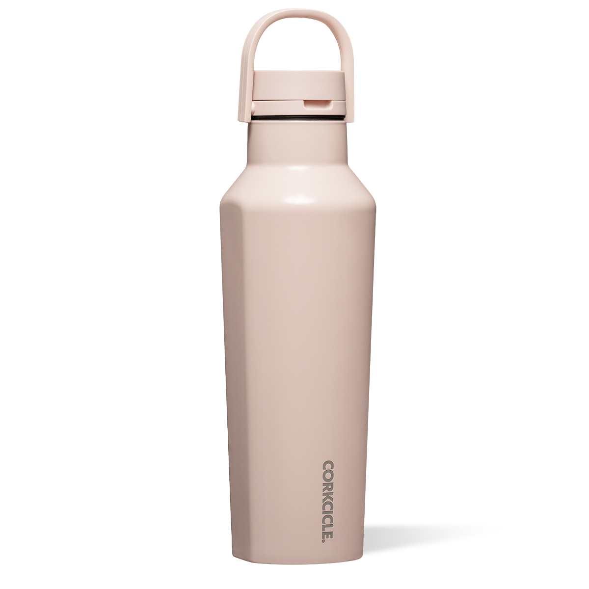 classic-sport-canteen-q3 2020GCM-2.png