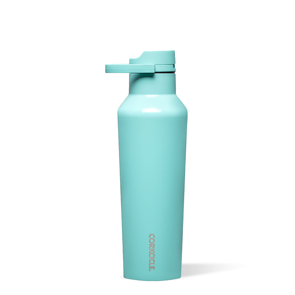 classic-sport-canteen-q3 2020GTQ.png