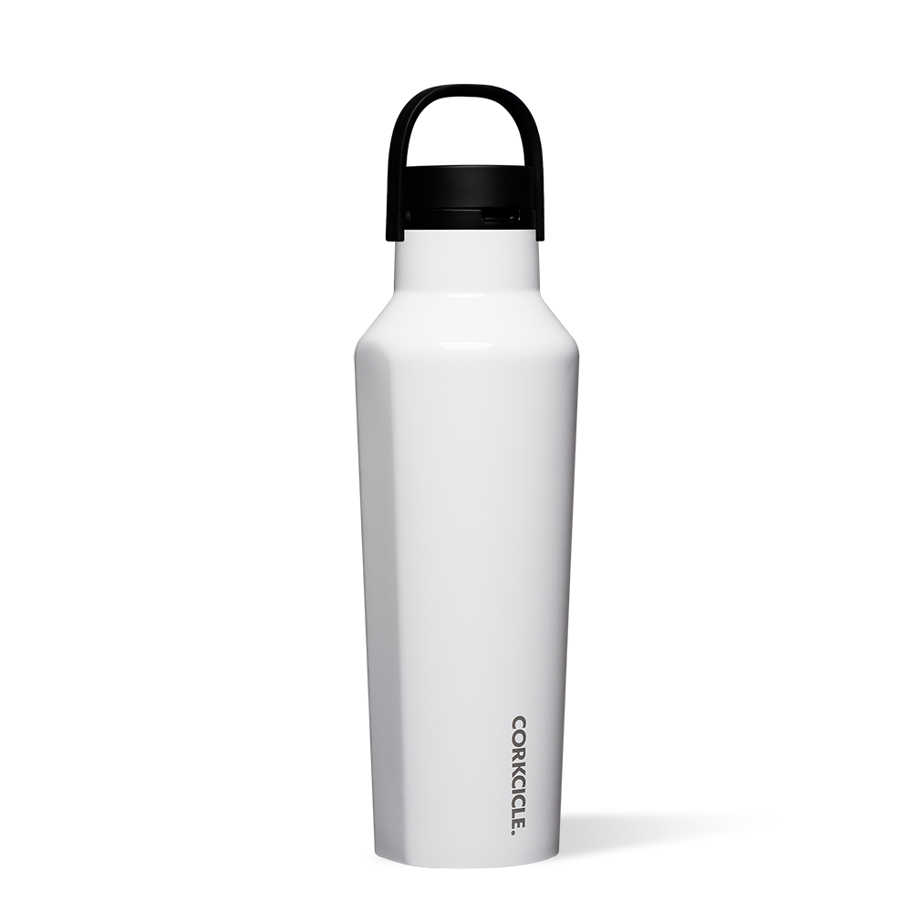 classic-sport-canteen-q3 2020GW-2.png