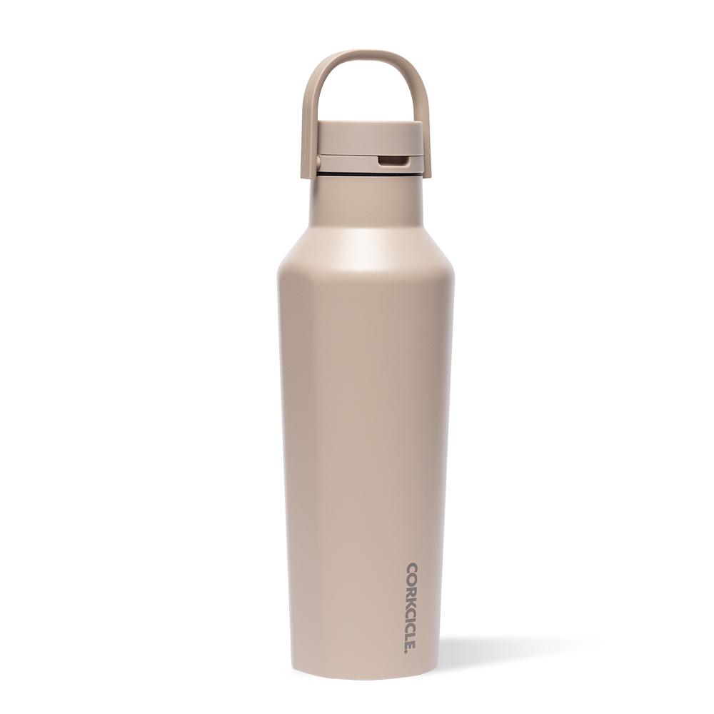 sierra-sport-canteen-y8 2020MDS-01.png