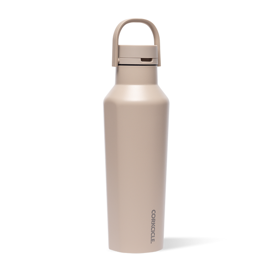 sierra-sport-canteen-y8 2020MDS-01.png