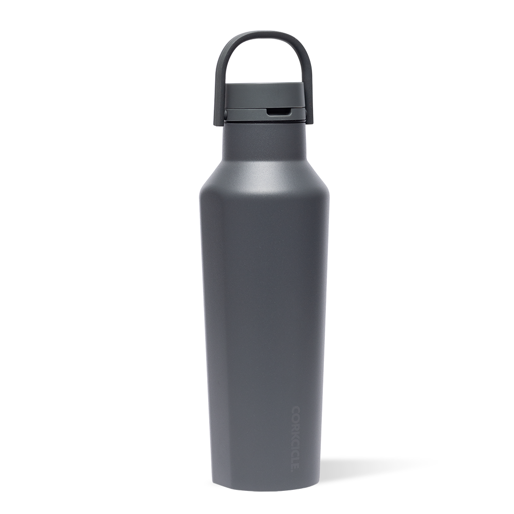 sierra-sport-canteen-y8 2020MF-01.png