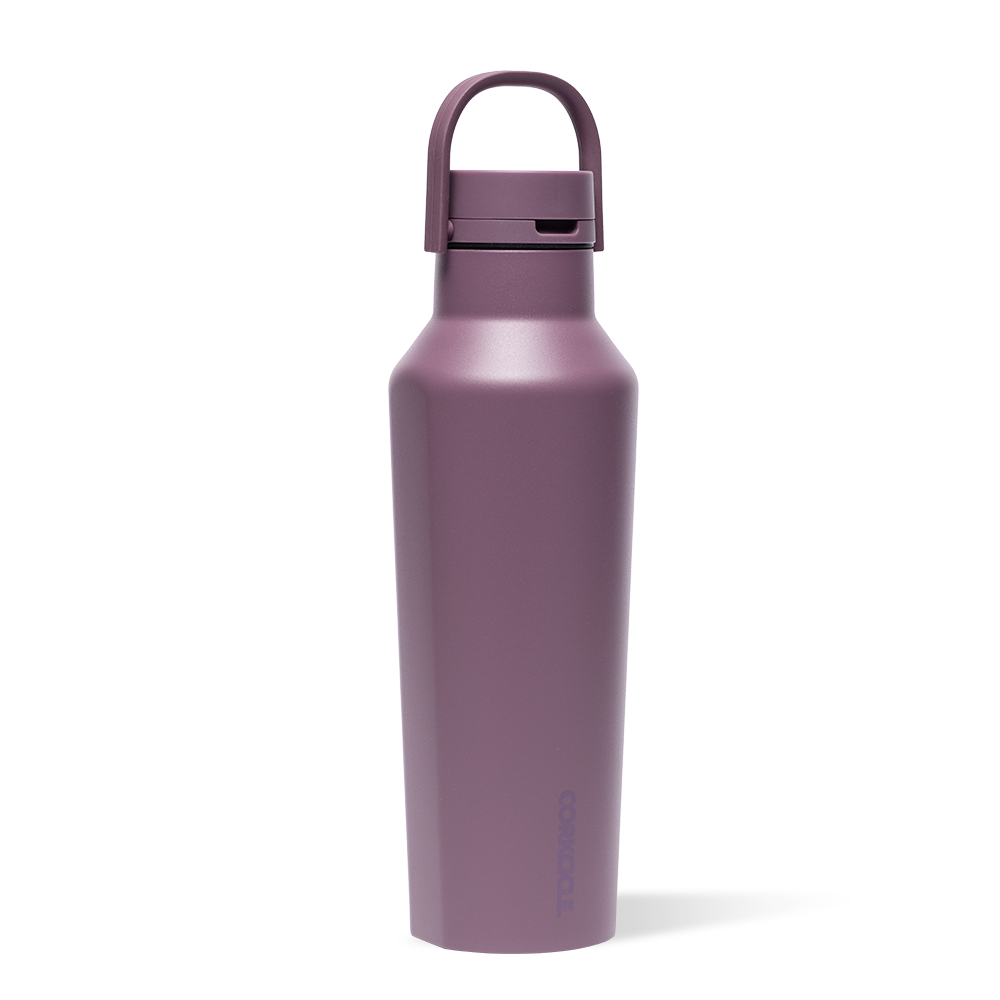 sierra-sport-canteen-y8 2020MM-01.png