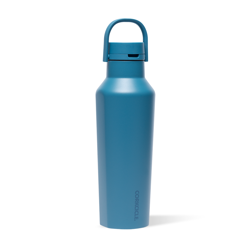 sierra-sport-canteen-y8 2020MNS-03.png