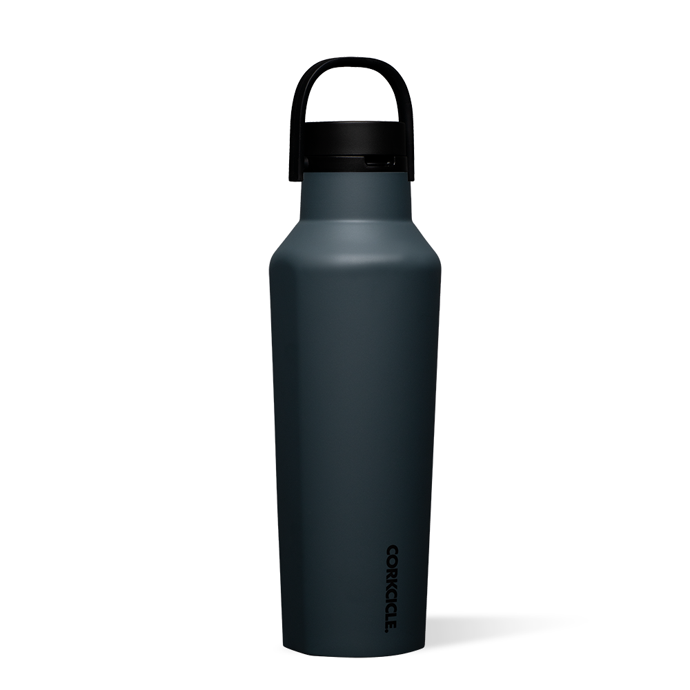 sierra-sport-canteen-y8 2020MRS-3.png