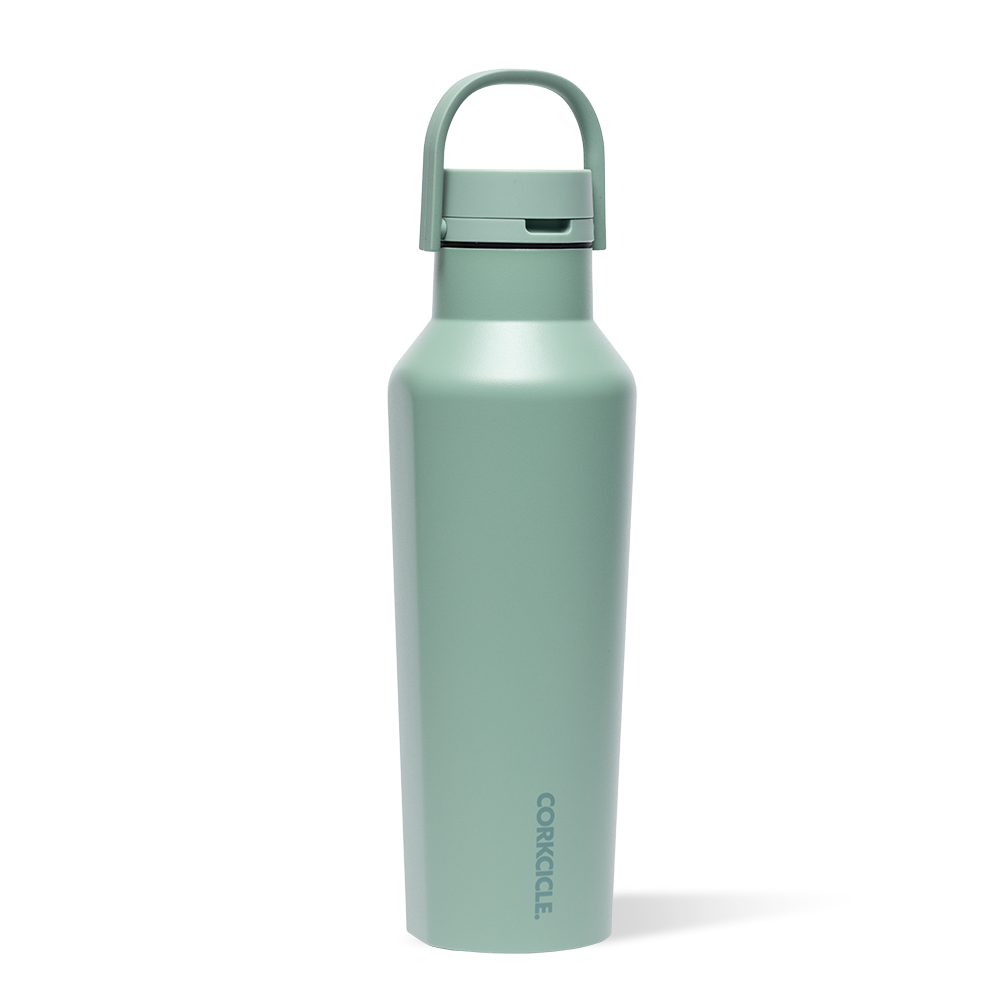 sierra-sport-canteen-y8 2020MT-01.png