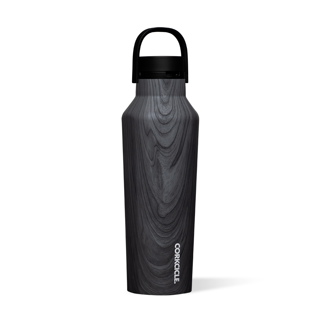 classic-sport-canteen-q3 2020PBW-2_aa25adf1-4af6-4040-ad83-b1ec4bdda590.png