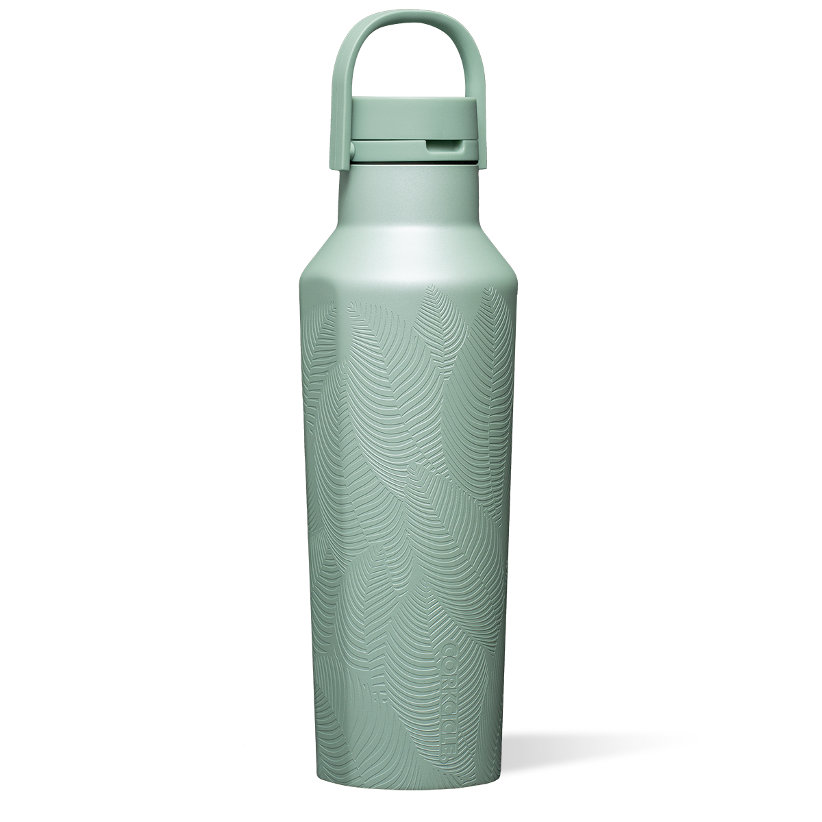 classic-sport-canteen-q3 2020PCG-2.png