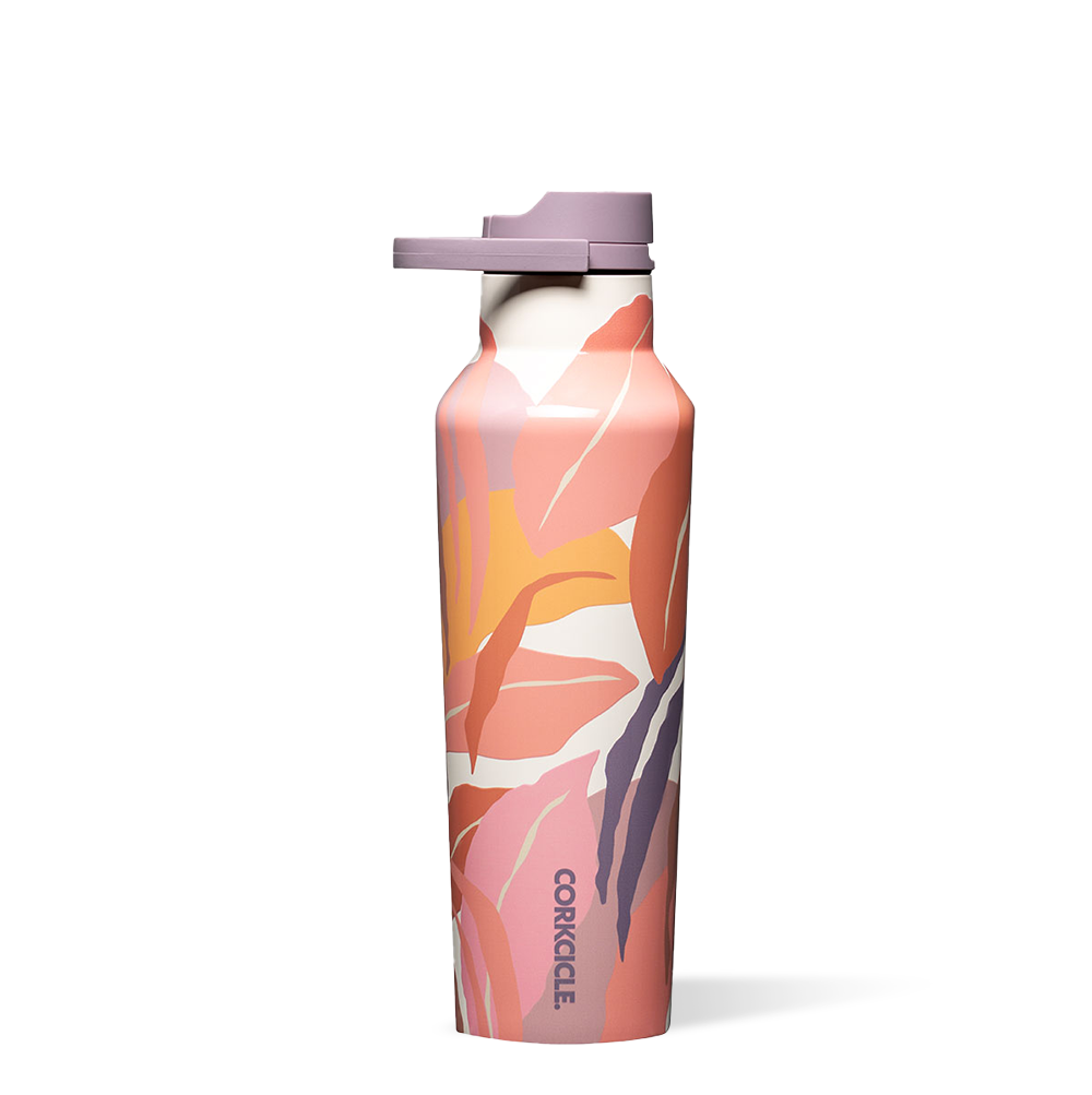 classic-sport-canteen-q3 2020PTH-01.png