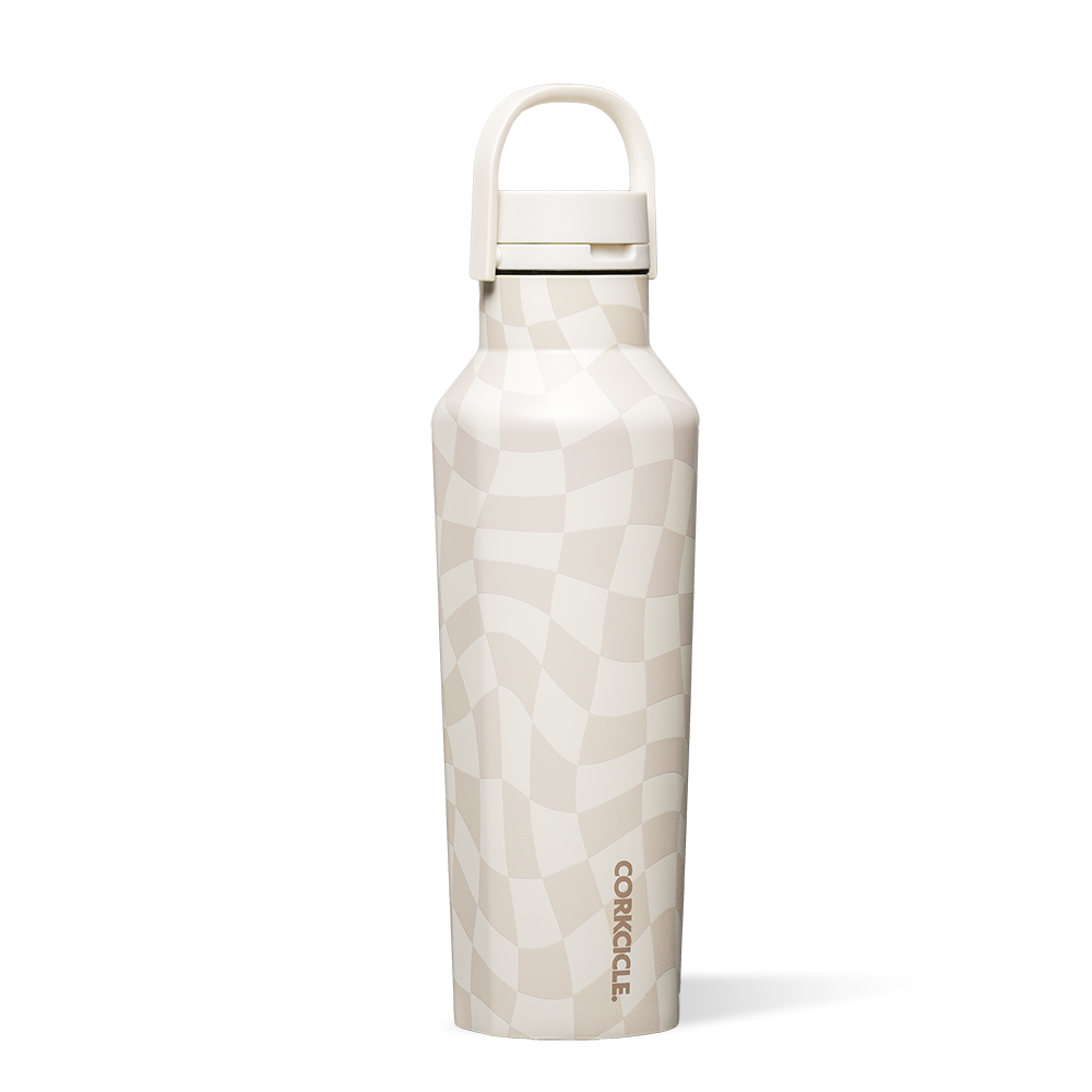 classic-sport-canteen-q3 2020PWCN-03.png